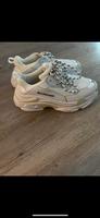 Balenciaga sneaker Baden-Württemberg - Reutlingen Vorschau