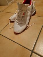 Puma Schuhe Bayern - Eurasburg b. Friedberg Vorschau