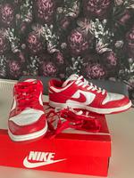 Nike dunk low sp Herrenschuhe Niedersachsen - Ahlerstedt Vorschau