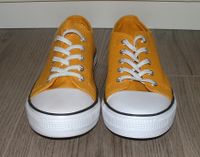 § Stoff Schuhe / Sneaker Gr 35 - NEU § Düsseldorf - Benrath Vorschau