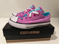 Converse All Star Größe 29 für Mädchen NEU Nordrhein-Westfalen - Dorsten Vorschau