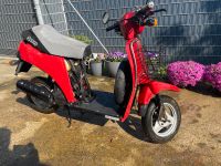 Bajaj Sunny 25ccm/50ccm Mofa Roller Nordrhein-Westfalen - Hamm Vorschau