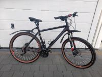 MTB Cube LTD 29 Zoll Neuwertig Nordrhein-Westfalen - Bergkamen Vorschau