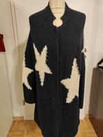 Cardigan von Bonita Gr. L Niedersachsen - Peine Vorschau