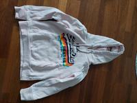 Hoodie Superdry 42 Rheinland-Pfalz - Trier Vorschau