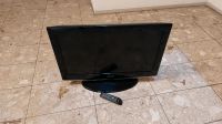 Samsung Fernseher 32Zoll 80cm Innenstadt - Köln Altstadt Vorschau