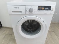 Waschmaschine Siemens IQ500 7Kg  A+++  1 Jahr Garantie Pankow - Prenzlauer Berg Vorschau