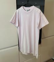 Adidas Shirt / Kleid Nordrhein-Westfalen - Alsdorf Vorschau