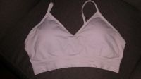 4 Sport BHs - Bralette Hessen - Fuldatal Vorschau