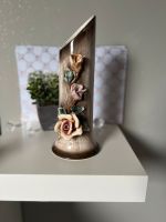 Keramik Vase von Bassano 3D Bayern - Großostheim Vorschau