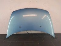 Motorhaube Citroen C3(2003-2009)Farbe unbekannt Wuppertal - Oberbarmen Vorschau