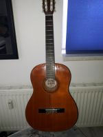 Akustik Gitarre Rondo. Sachsen-Anhalt - Jessen (Elster) Vorschau