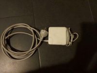 Tausche Apple MagSafe 2 gegen 3 Power Adapter Ladergerät MacSafe Nordrhein-Westfalen - Roetgen Vorschau