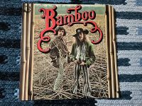 Dave Ray Bamboo LP Hamburg-Mitte - Hamburg Altstadt Vorschau