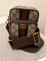 GUCCI - Ophidia GG Mini- Tasche Niedersachsen - Wilhelmshaven Vorschau