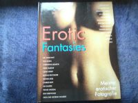 Erotic Fantasies - Erotische Fotografie - Gondron Verlag - NEU - Baden-Württemberg - Heilbronn Vorschau