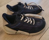 Ecco Biom Sneaker Gr. 27 Nordrhein-Westfalen - Olsberg Vorschau