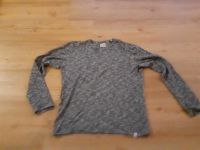 Jack & Jones Pullover Bayern - Egglham Vorschau