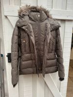 Winterjacke - Neu - Bosideng - Designer Jacke Schleswig-Holstein - Bordesholm Vorschau