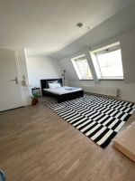 [Tausch]1-Zimmer Wohnung in der Schanze / Hamburg Innenstadt - Köln Deutz Vorschau