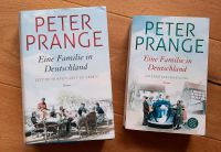 Peter Prange, Eine Familie in Deutschland Vahr - Neue Vahr Nord Vorschau