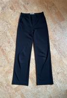 Hose Gr. S / 30 von only Nordrhein-Westfalen - Bad Oeynhausen Vorschau