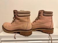 Tamaris Boot Bochum - Bochum-Südwest Vorschau
