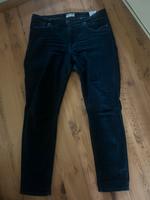 Armedangels Jeans Damen M w28 blau Berlin - Wilmersdorf Vorschau
