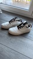 Golfschuhe von Adidas Größe 42 Niedersachsen - Jever Vorschau
