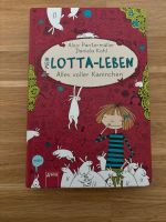Mein Lotta-Leben Alles voller Kaninchen Kinderbuch Hannover - Kirchrode-Bemerode-Wülferode Vorschau
