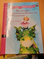 Kinderbuch erst ich ein Stück dann du Kr. Passau - Passau Vorschau