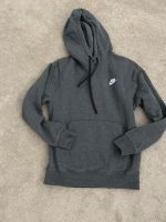 Nike Hoodie Sweatshirt Pullover Nordrhein-Westfalen - Extertal Vorschau