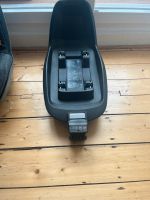 Maxi Cosy Isofix Familyfix Düsseldorf - Pempelfort Vorschau