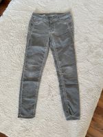 Montego Hose Jeans grau Gr. 38 Berlin - Steglitz Vorschau