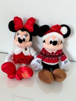 Disney Mickey und Minnie Mouse Weihnachten Sammler Nordrhein-Westfalen - Siegburg Vorschau