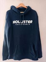 Hollister Pullover Sweatshirt M Hessen - Fulda Vorschau