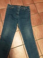 Damen Jeanshose Bayern - Reisbach Vorschau