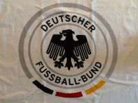 Handtuch Deutschland DFB Fußball Europameisterschaft 2016 Nordrhein-Westfalen - Moers Vorschau