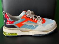 Premiata Drake Neu 45 Bayern - Rosenheim Vorschau