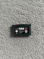 Fifa 06 Gameboy Lindenthal - Köln Müngersdorf Vorschau