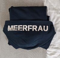 Adenauer & Co Hoody Meerfrau dunkelblau Gr. L - wie neu Nordrhein-Westfalen - Alfter Vorschau