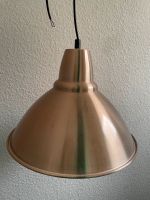 Lampe, Deckenlampe, Industrie von Ikea Niedersachsen - Wallenhorst Vorschau