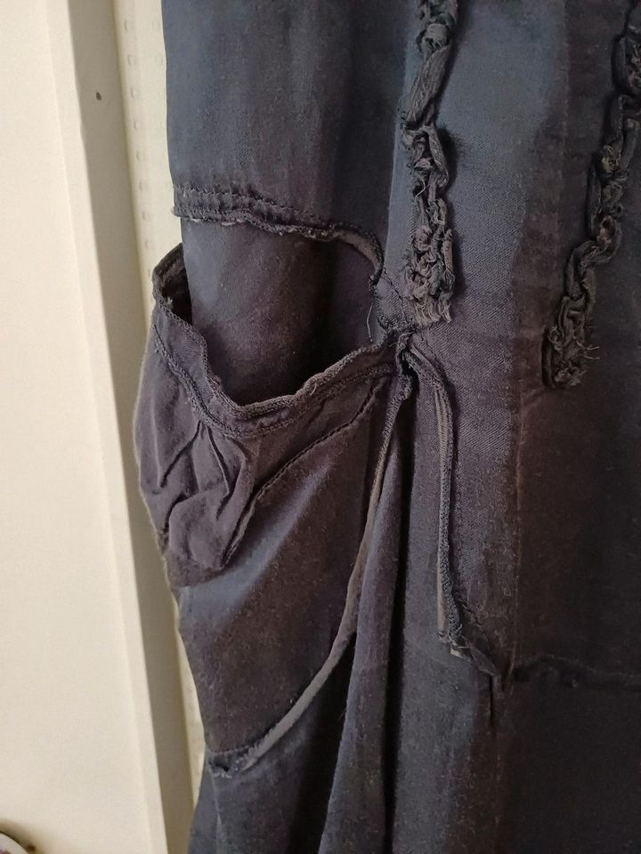 Sommerkleid von Desigual in Eisleben