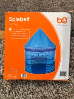 Spielzelt von Bo Spielraum 105x135 Niedersachsen - Aurich Vorschau