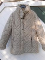 Damen Steppjacke Gil Bret /Gerry Weber Größe 46 Rheinland-Pfalz - Wittlich Vorschau