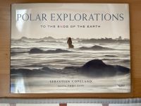 Polar Explorations To the ends of the earth Baden-Württemberg - Bad Ditzenbach Vorschau