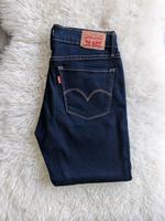 Levis Jeans Gr. 27 Niedersachsen - Papenburg Vorschau