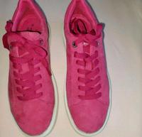 Neue Damen Sneakers,  S Oliver , 37 Bayern - Simbach Vorschau
