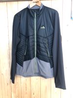 MALOJA Herren Hybridjacke KolkrabeM. schwarzGr.M NEU! UVP 185€ Baden-Württemberg - Offenburg Vorschau