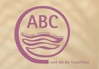 ABC rund um die Trauerfeier- Erlebnisse einer Trauerrednerin Schleswig-Holstein - Oldenburg in Holstein Vorschau